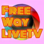 FreeWayLiveTV