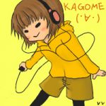 KAGOME53