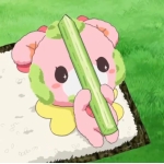 みゅんゆぬぬぬぬててら