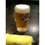 えりなんいなりんえなりん