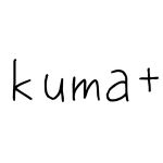 kuma+(くまっち)