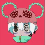 おしっこドリンクバー