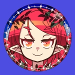 怠惰なるかの遺物。