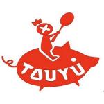 TOUYU/灯油