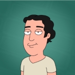 あじもす@asiamoth