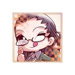 薊＠東京特許許可局極東局客員局員