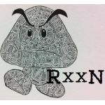 RxxN