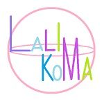 lalikoma