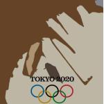ひーくん