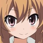 越智にゃんは白虎会