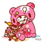ミク
