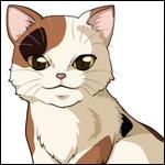 壁lx・)「mini」その４