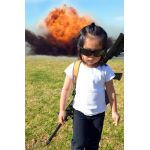 藤やん＠ＩＬＡＣ