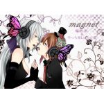 ごしっくどーる