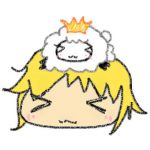 羊姫(シープ☆プリンセス)