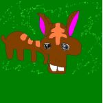 うつなししずく