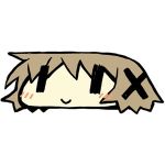 2０1号室　ゆの（＾－＾×）