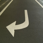鉈竹