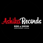 ASHIKA RECORDS