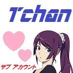 Tchan7