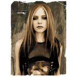 ちょっｗおまｗ