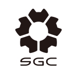 SGC