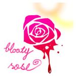 ブラッティローズ