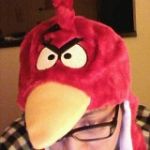 いもうとデスクトップを作ってみた ニコニコ動画