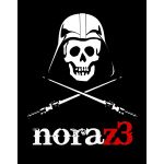 noraz3