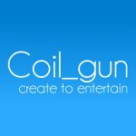 Coil_gun