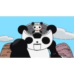 Ａｌｔ（おると）