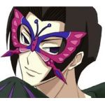 バンタムＧ