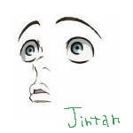 jintan™