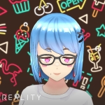 三夜月朔