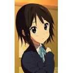 @(たく｡╹ω╹｡)