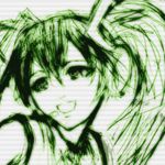 みなと　か　桜守姫