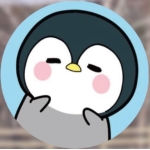 ペンペン