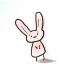 おもちのくれは