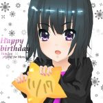 めそぽ(・ω・｀)