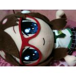みくゆき