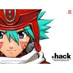 マリオ＆クッパ