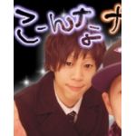 やちゅ★