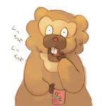 はるや＠ｗ＠；