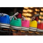 ろーるきゃべつ