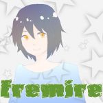 Fremire （ﾌﾚﾐｱ）