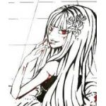 歌ってみた 嘘つき造花 深月妃菜 ニコニコ動画