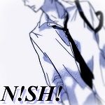 N!SH!