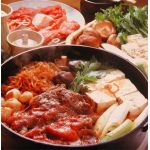 オーラスジョニー