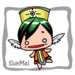 sunmei