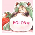 POLON✽